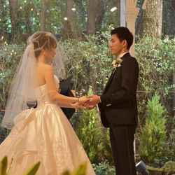 ストリングス ウエディングヒルズの写真1枚目