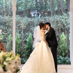 ストリングス ウエディングヒルズの写真33枚目