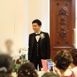 ストリングス ウエディングヒルズの写真24枚目