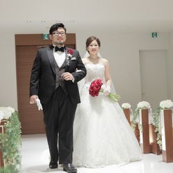 KOTOWA 京都 八坂の写真13枚目