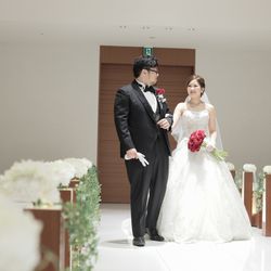 KOTOWA 京都 八坂の写真36枚目