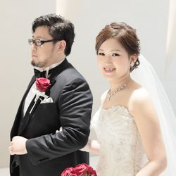 KOTOWA 京都 八坂の写真20枚目