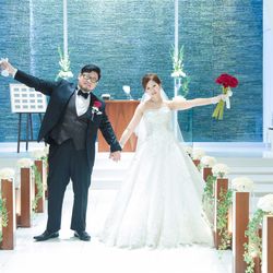 KOTOWA 京都 八坂の写真6枚目