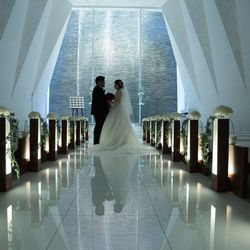 KOTOWA 京都 八坂の写真12枚目