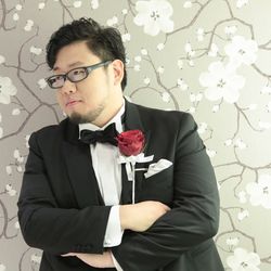 KOTOWA 京都 八坂の写真36枚目