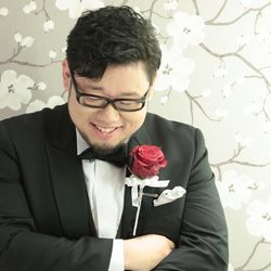 KOTOWA 京都 八坂の写真35枚目