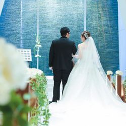 KOTOWA 京都 八坂の写真30枚目