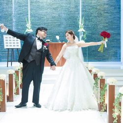 KOTOWA 京都 八坂の写真31枚目