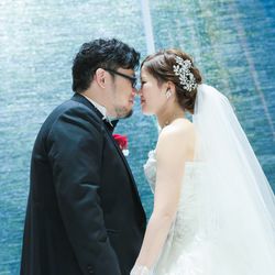 KOTOWA 京都 八坂の写真19枚目