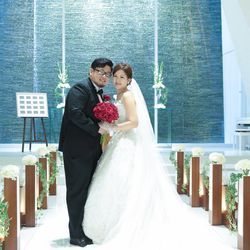 KOTOWA 京都 八坂の写真14枚目