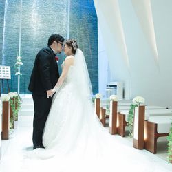 KOTOWA 京都 八坂の写真11枚目