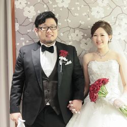 KOTOWA 京都 八坂の写真11枚目