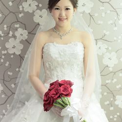 KOTOWA 京都 八坂の写真33枚目