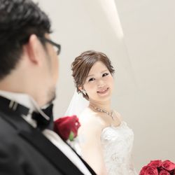 KOTOWA 京都 八坂の写真23枚目