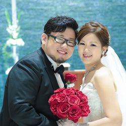 KOTOWA 京都 八坂の写真14枚目