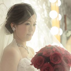 KOTOWA 京都 八坂の写真30枚目