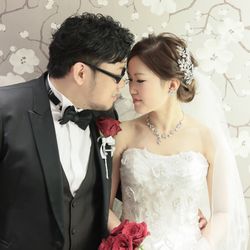 KOTOWA 京都 八坂の写真30枚目