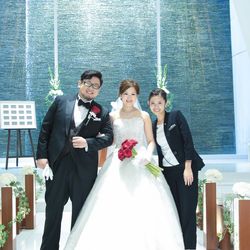 KOTOWA 京都 八坂の写真31枚目