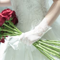 KOTOWA 京都 八坂の写真35枚目