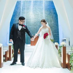 KOTOWA 京都 八坂の写真6枚目