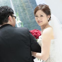 KOTOWA 京都 八坂の写真23枚目