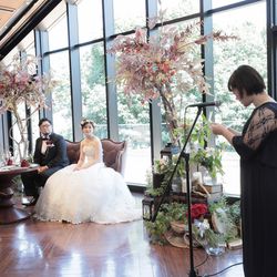 KOTOWA 京都 八坂の写真7枚目