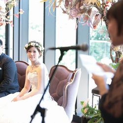 KOTOWA 京都 八坂の写真16枚目