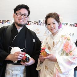 KOTOWA 京都 八坂の写真17枚目