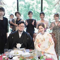 KOTOWA 京都 八坂の写真26枚目