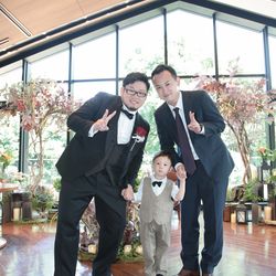 KOTOWA 京都 八坂の写真35枚目