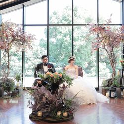 KOTOWA 京都 八坂の写真10枚目