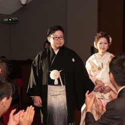 KOTOWA 京都 八坂の写真15枚目