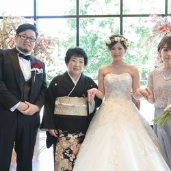 KOTOWA 京都 八坂の写真5枚目