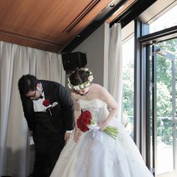 KOTOWA 京都 八坂の写真25枚目