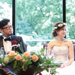 KOTOWA 京都 八坂の写真29枚目