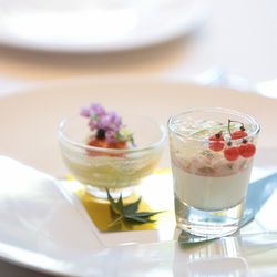 KOTOWA 京都 八坂の写真7枚目