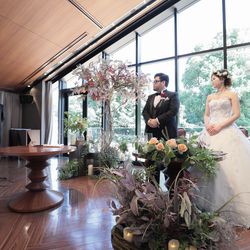 KOTOWA 京都 八坂の写真30枚目