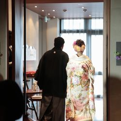 KOTOWA 京都 八坂の写真27枚目