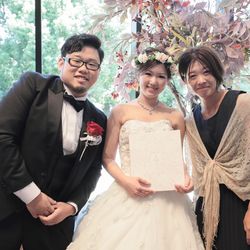 KOTOWA 京都 八坂の写真35枚目