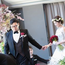 KOTOWA 京都 八坂の写真33枚目