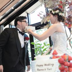 KOTOWA 京都 八坂の写真35枚目