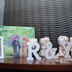 KOTOWA 京都 八坂の写真10枚目