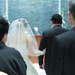 KOTOWA 京都 八坂の写真1枚目