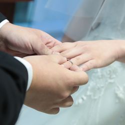 KOTOWA 京都 八坂の写真14枚目