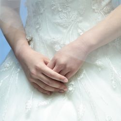 KOTOWA 京都 八坂の写真15枚目