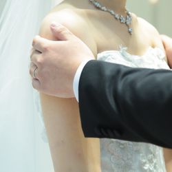 KOTOWA 京都 八坂の写真18枚目