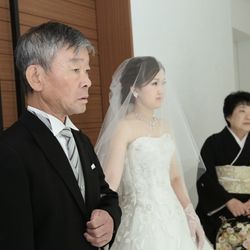 KOTOWA 京都 八坂の写真6枚目