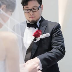 KOTOWA 京都 八坂の写真22枚目