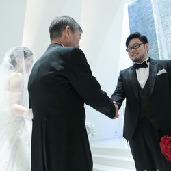 KOTOWA 京都 八坂の写真12枚目