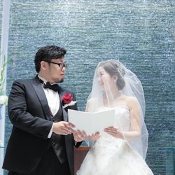 KOTOWA 京都 八坂の写真31枚目